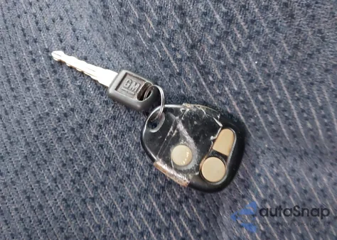 1999 Chevrolet Suburban 1500 Lt z USA, uszkodzony, nr VIN 3GNFK16R9XG129349